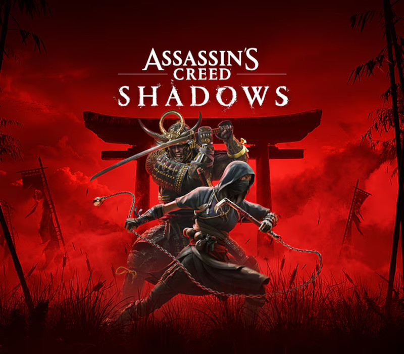Assassin's Creed Series Guide — Best Games Ranked & Where to Buy Cheap Keys