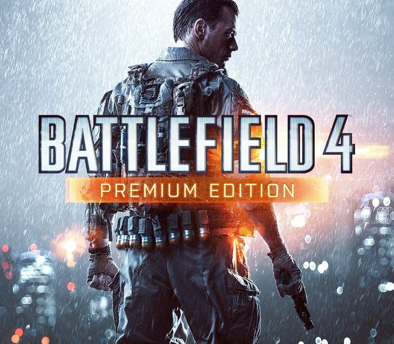 Battlefield Series Guide — Best Games Ranked & Where to Buy Cheap Keys