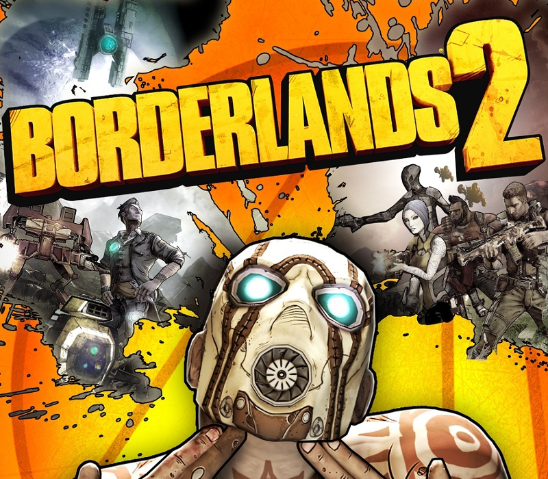 Top 10 PC Games Under 5 EUR — Build Your Library for Less