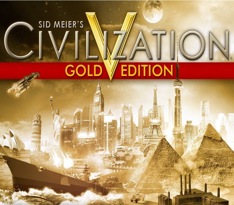 Best Strategy Games Under 10 EUR on Steam in 2026